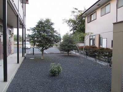 　アルカンシエル　壱番館　 こちらの物件はMODE不動産なら割引対象の１部屋です。