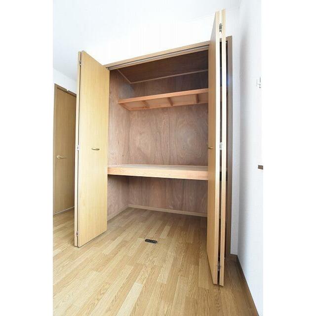 東三島５７５ハイツ　Ａ棟　 こちらの物件はMODE不動産なら割引対象の１部屋です。
