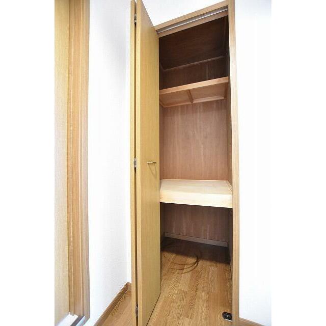 東三島５７５ハイツ　Ａ棟　 こちらの物件はMODE不動産なら割引対象の１部屋です。