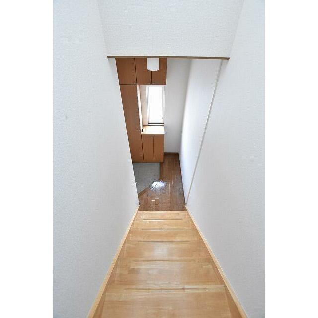 東三島５７５ハイツ　Ａ棟　 こちらの物件はMODE不動産なら割引対象の１部屋です。