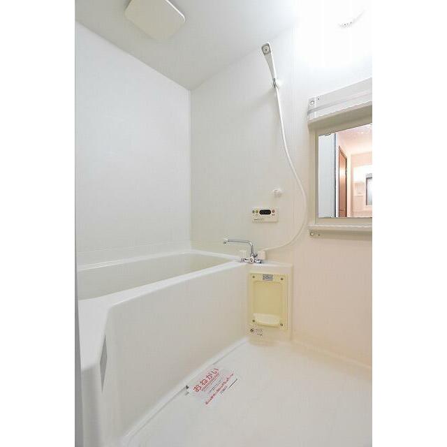 東三島５７５ハイツ　Ａ棟　 こちらの物件はMODE不動産なら割引対象の１部屋です。