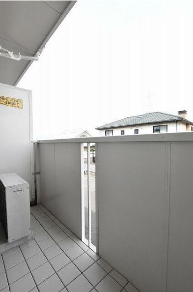 東三島５７５ハイツ　Ａ棟　 こちらの物件はMODE不動産なら割引対象の１部屋です。
