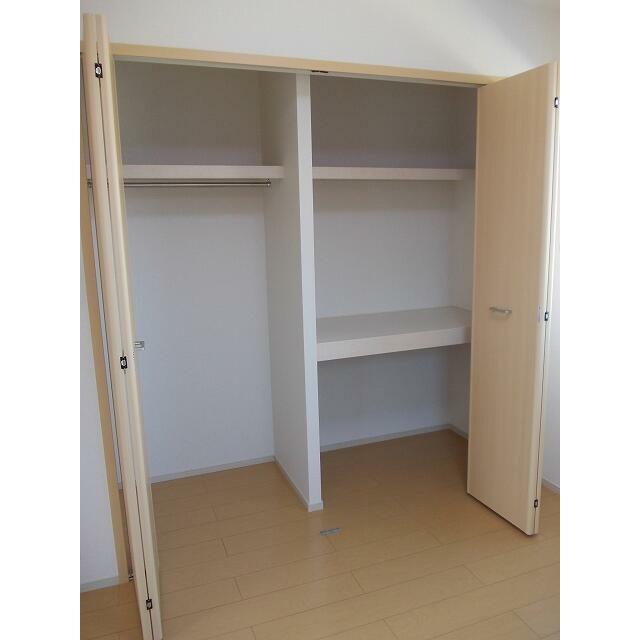 東三島５７５ハイツ　Ｅ棟　 こちらの物件はMODE不動産なら割引対象の１部屋です。