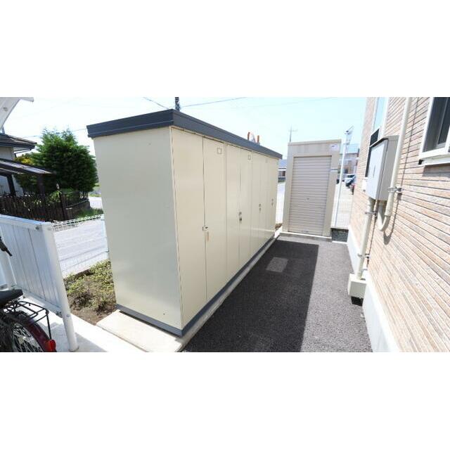 東三島５７５ハイツ　Ｅ棟　 こちらの物件はMODE不動産なら割引対象の１部屋です。