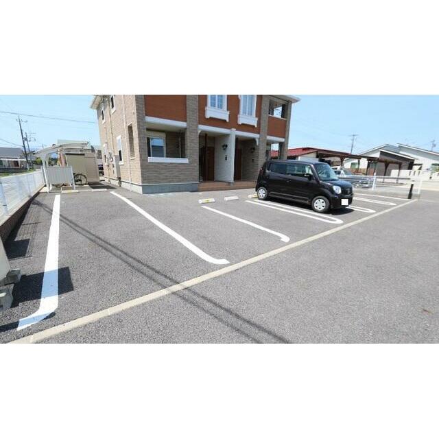 東三島５７５ハイツ　Ｅ棟　 こちらの物件はMODE不動産なら割引対象の１部屋です。