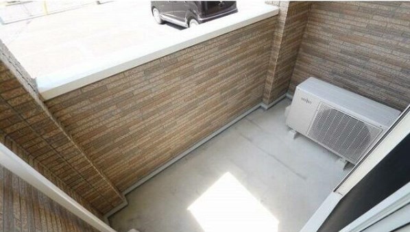 東三島５７５ハイツ　Ｅ棟　 こちらの物件はMODE不動産なら割引対象の１部屋です。