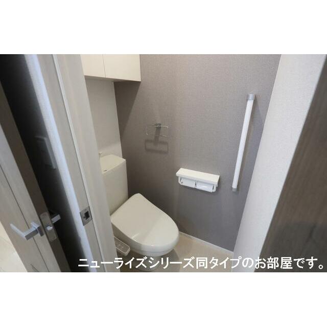 　豊浦北町アパート　 こちらの物件はMODE不動産なら割引対象の１部屋です。