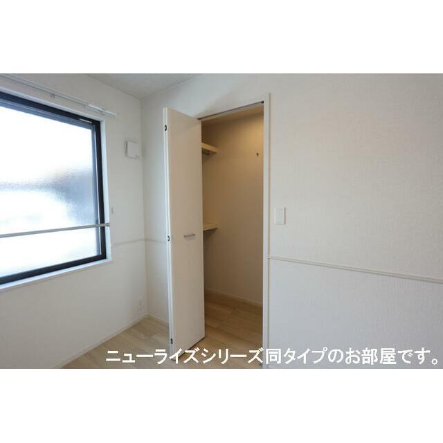 　豊浦北町アパート　 こちらの物件はMODE不動産なら割引対象の１部屋です。