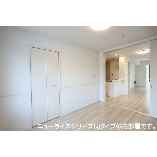 　豊浦北町アパート　 こちらの物件はMODE不動産なら割引対象の１部屋です。