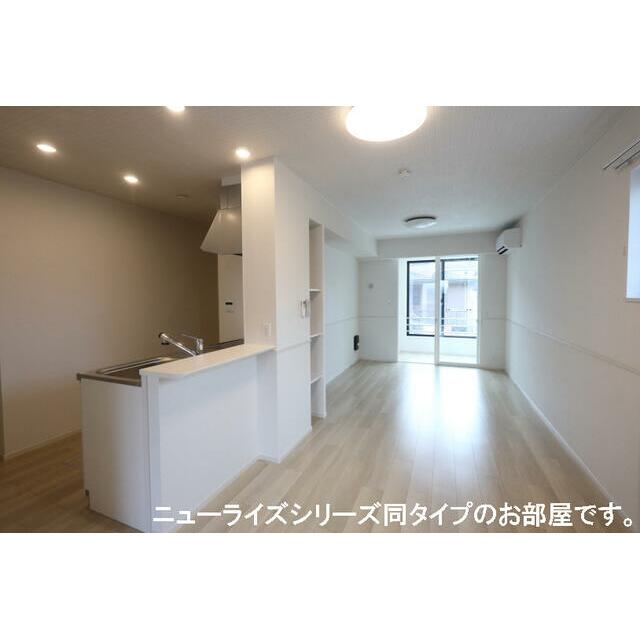 　豊浦北町アパート　 こちらの物件はMODE不動産なら割引対象の１部屋です。