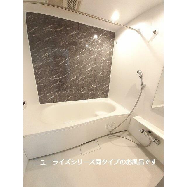 　豊浦北町アパート　 こちらの物件はMODE不動産なら割引対象の１部屋です。