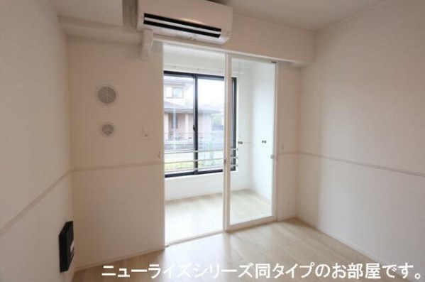 　豊浦北町アパート　 こちらの物件はMODE不動産なら割引対象の１部屋です。