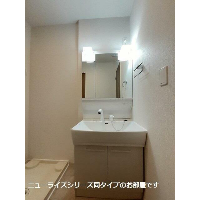 　豊浦北町アパート　 こちらの物件はMODE不動産なら割引対象の１部屋です。