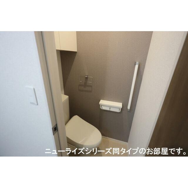 　豊浦北町アパート　 こちらの物件はMODE不動産なら割引対象の１部屋です。