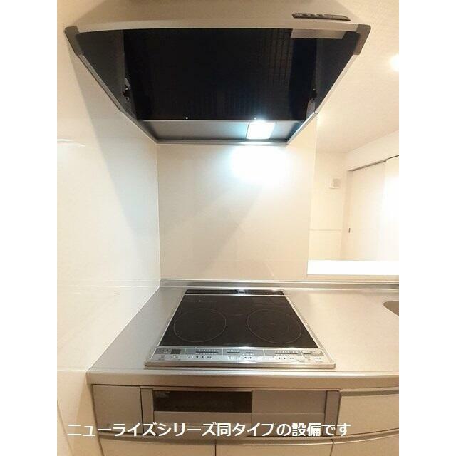 　豊浦北町アパート　 こちらの物件はMODE不動産なら割引対象の１部屋です。