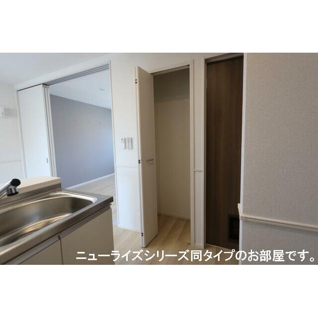 　豊浦北町アパート　 こちらの物件はMODE不動産なら割引対象の１部屋です。