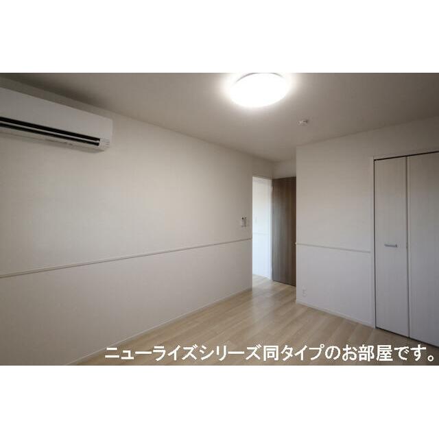 　豊浦北町アパート　 こちらの物件はMODE不動産なら割引対象の１部屋です。