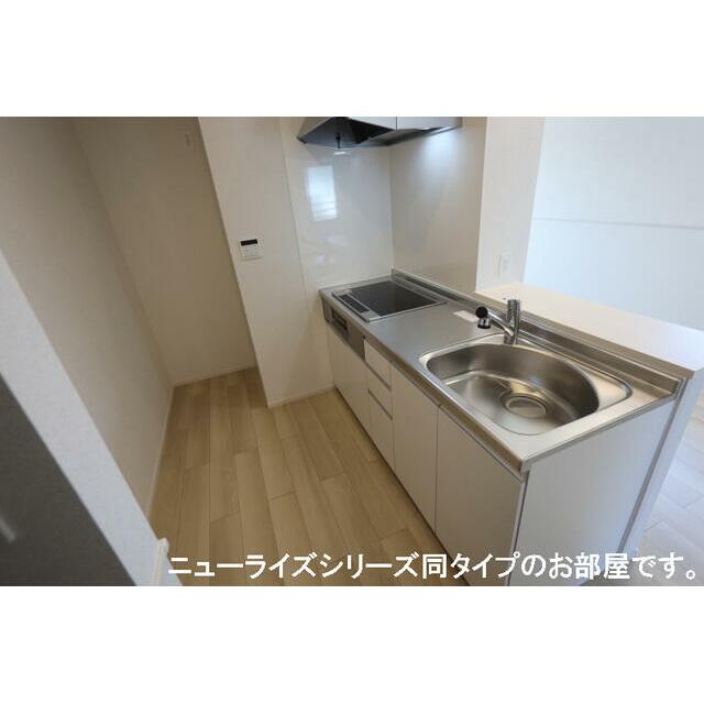 　豊浦北町アパート　 こちらの物件はMODE不動産なら割引対象の１部屋です。