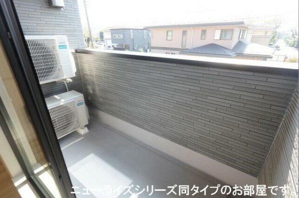 　豊浦北町アパート　 こちらの物件はMODE不動産なら割引対象の１部屋です。