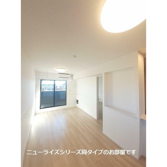 　豊浦北町アパート　 こちらの物件はMODE不動産なら割引対象の１部屋です。