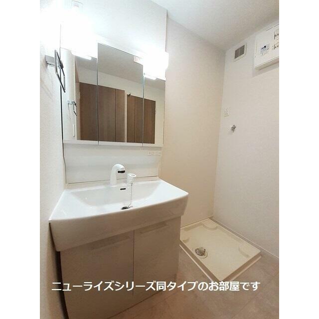 　豊浦北町アパート　 こちらの物件はMODE不動産なら割引対象の１部屋です。