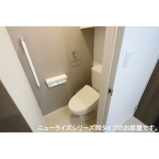 　豊浦北町アパート　 こちらの物件はMODE不動産なら割引対象の１部屋です。