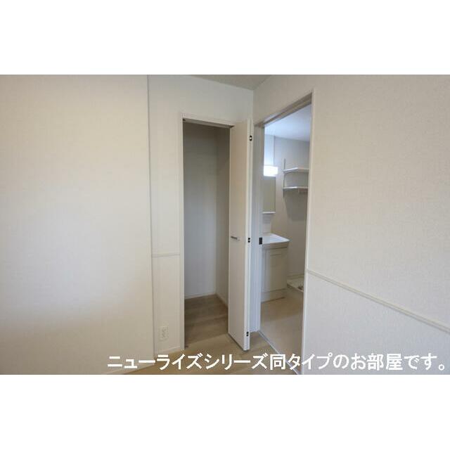　豊浦北町アパート　 こちらの物件はMODE不動産なら割引対象の１部屋です。