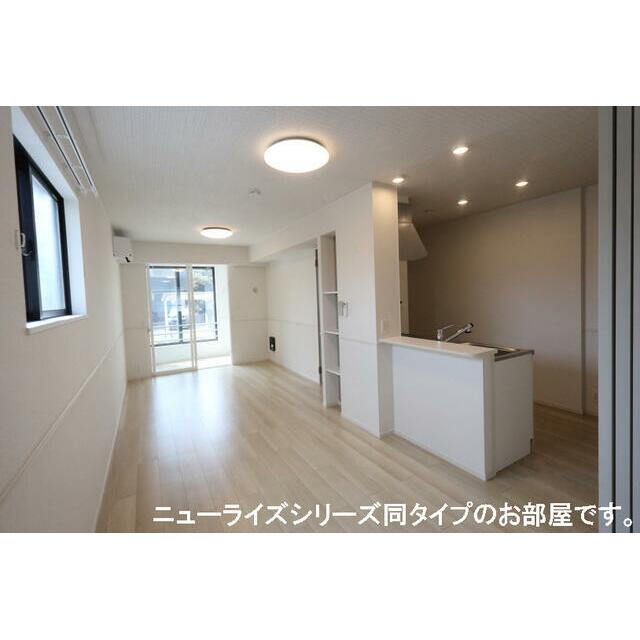 　豊浦北町アパート　 こちらの物件はMODE不動産なら割引対象の１部屋です。