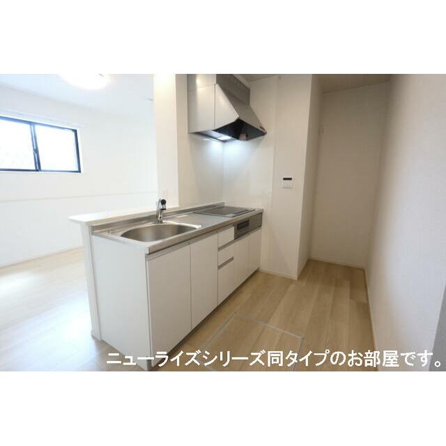 　豊浦北町アパート　 こちらの物件はMODE不動産なら割引対象の１部屋です。