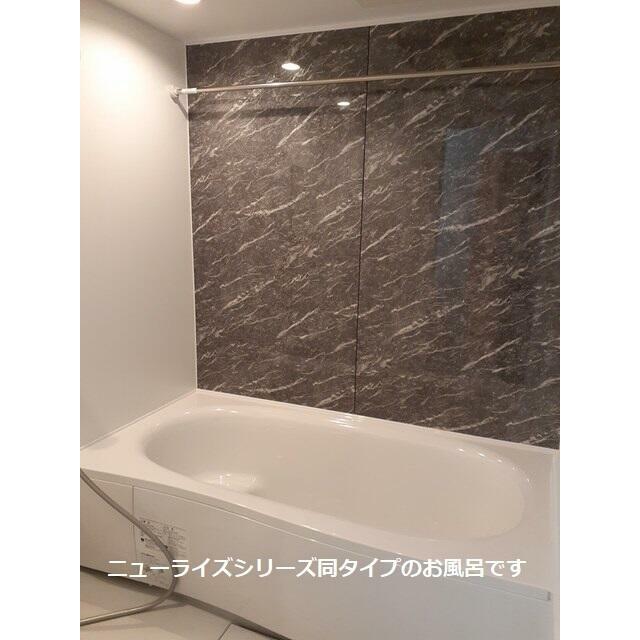 　豊浦北町アパート　 こちらの物件はMODE不動産なら割引対象の１部屋です。