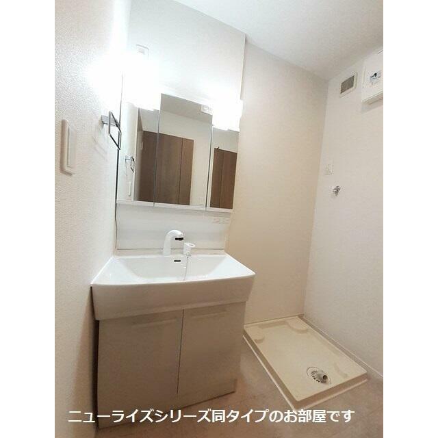 　豊浦北町アパート　 こちらの物件はMODE不動産なら割引対象の１部屋です。