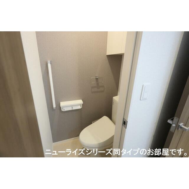 　豊浦北町アパート　 こちらの物件はMODE不動産なら割引対象の１部屋です。