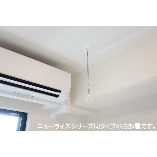 　豊浦北町アパート　 こちらの物件はMODE不動産なら割引対象の１部屋です。