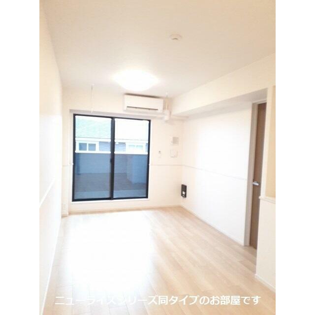 　豊浦北町アパート　 こちらの物件はMODE不動産なら割引対象の１部屋です。