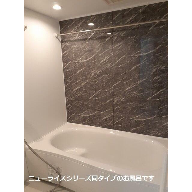 　豊浦北町アパート　 こちらの物件はMODE不動産なら割引対象の１部屋です。