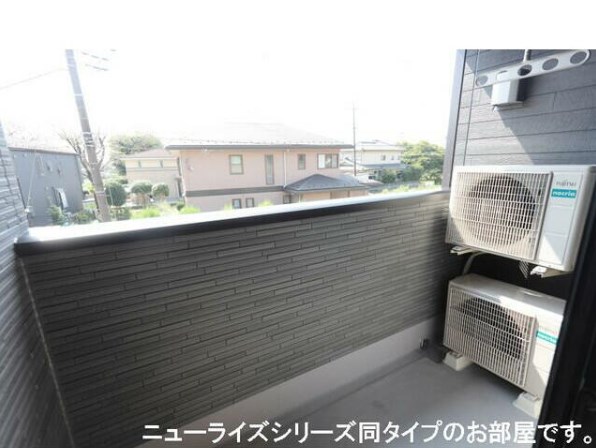 　豊浦北町アパート　 こちらの物件はMODE不動産なら割引対象の１部屋です。