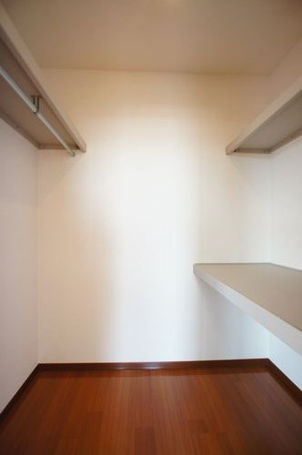 　チェリーコート　 こちらの物件はMODE不動産なら割引対象の１部屋です。