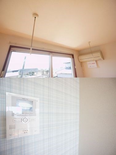 　チェリーコート　 こちらの物件はMODE不動産なら割引対象の１部屋です。