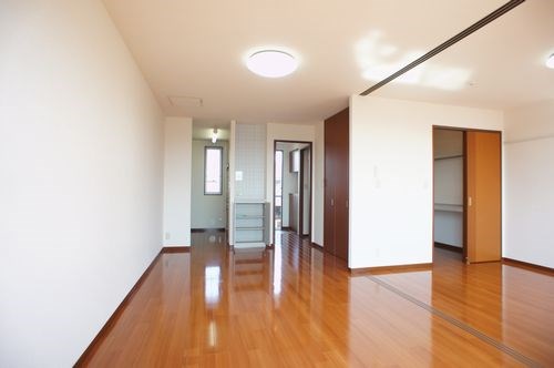 　チェリーコート　 こちらの物件はMODE不動産なら割引対象の１部屋です。