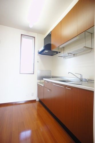 　チェリーコート　 こちらの物件はMODE不動産なら割引対象の１部屋です。