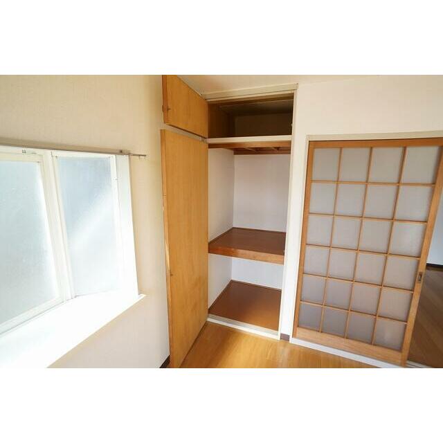 　エルディム秀宝 こちらの物件はMODE不動産なら割引対象の１部屋です。