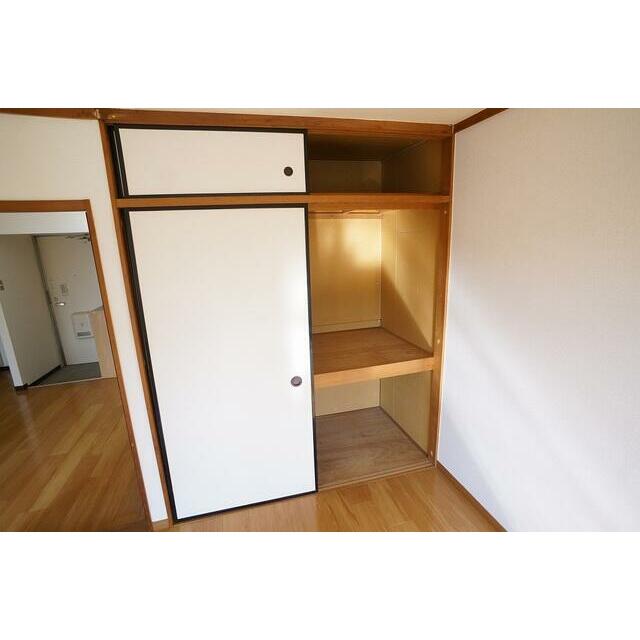 　エルディム秀宝 こちらの物件はMODE不動産なら割引対象の１部屋です。
