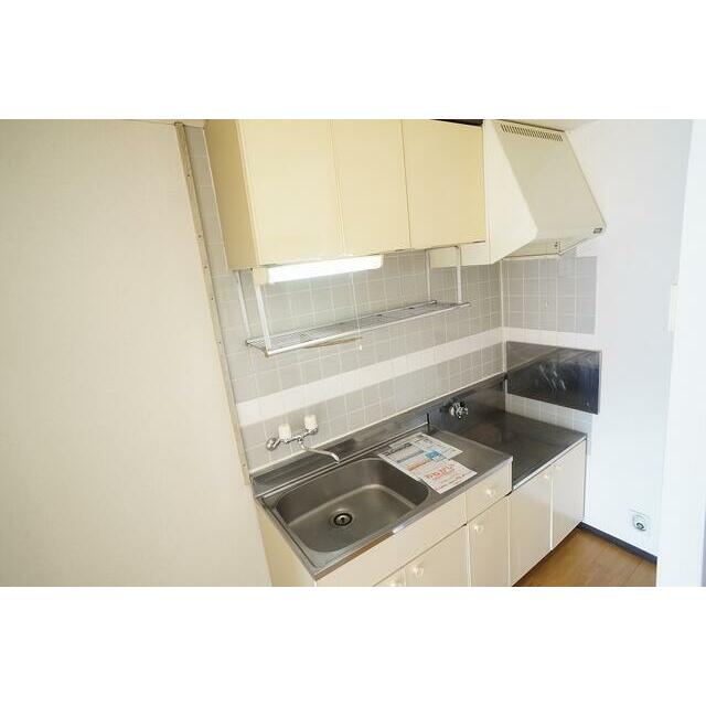 　エルディム秀宝 こちらの物件はMODE不動産なら割引対象の１部屋です。
