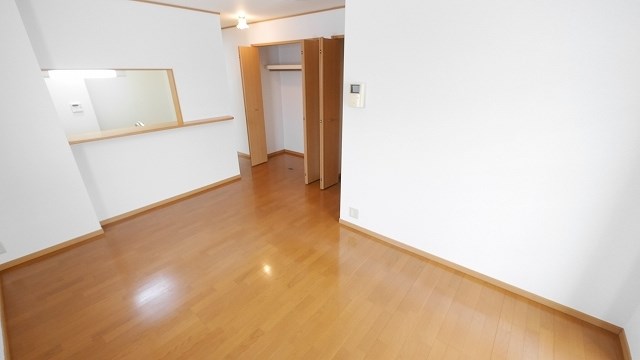 　ハッピーハッピー　Ａ棟　 こちらの物件はMODE不動産なら割引対象の１部屋です。