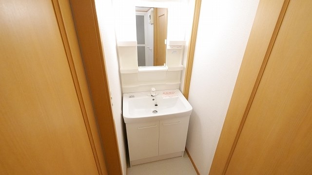 　ハッピーハッピー　Ａ棟　 こちらの物件はMODE不動産なら割引対象の１部屋です。