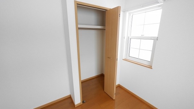 　ハッピーハッピー　Ａ棟　 こちらの物件はMODE不動産なら割引対象の１部屋です。