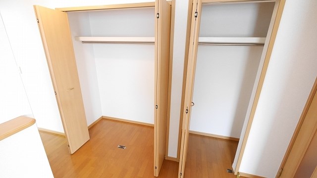 　ハッピーハッピー　Ａ棟　 こちらの物件はMODE不動産なら割引対象の１部屋です。