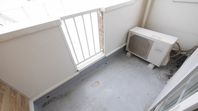　ハッピーハッピー　Ａ棟　 こちらの物件はMODE不動産なら割引対象の１部屋です。