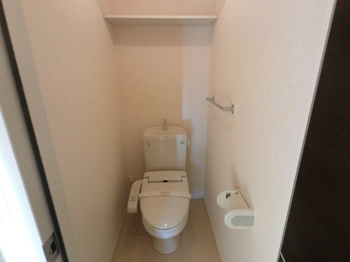 　サンモール　Ａ こちらの物件はMODE不動産なら割引対象の１部屋です。
