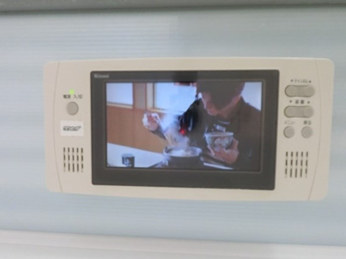 　サンモール　Ａ こちらの物件はMODE不動産なら割引対象の１部屋です。